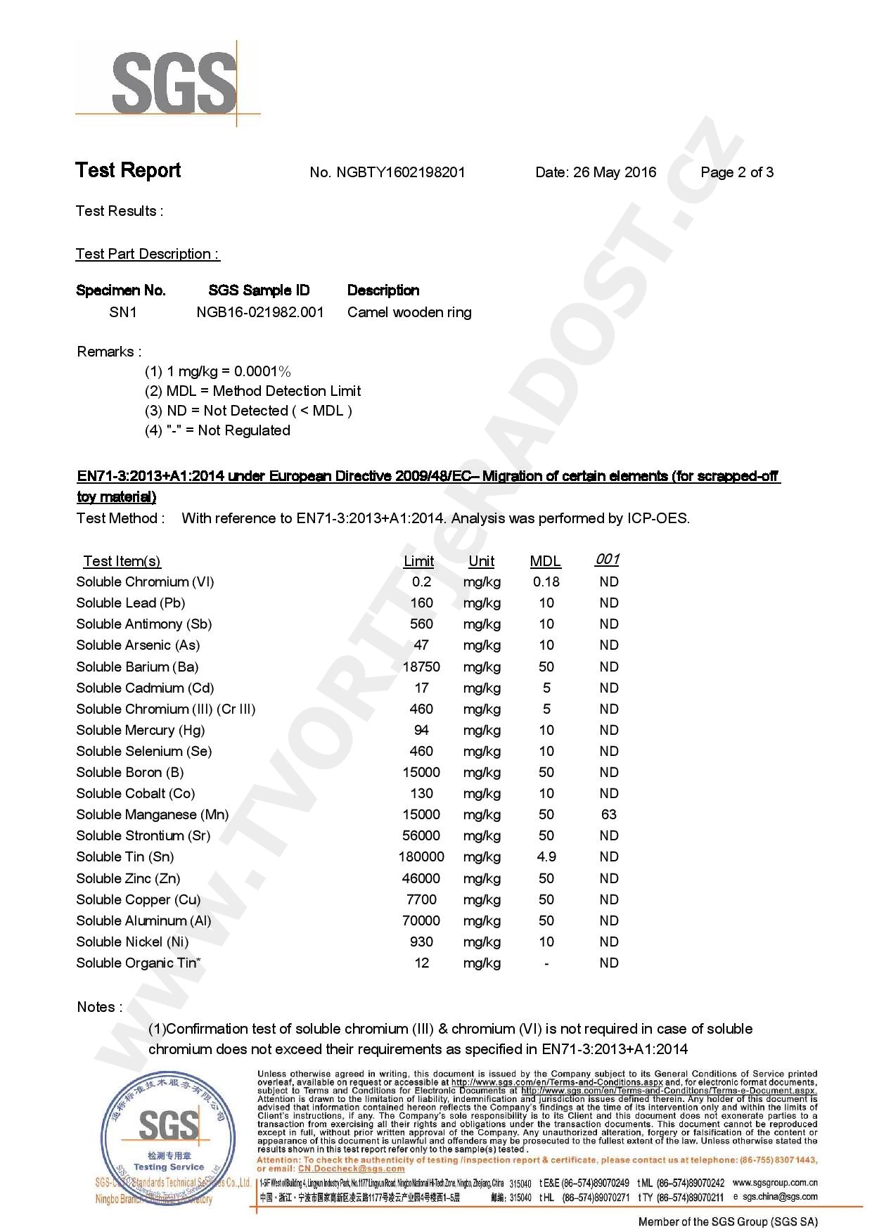 wooden 71-3 _______-page-002 (1)